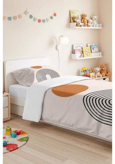 Geometrik Bohem Bej Genç Odası Tek Kişilik Pike Takımı-siyah Çizgili 160x220cm Kapitone Yatak Örtüsü Kremamsı Sazlık Masalı Geometrik Bohem Bej Genç Odası Tek Kişilik Pike Takımı-siyah Çizgili 160x220cm Kapitone Yatak Örtüsü Kremamsı Sazlık Masalı