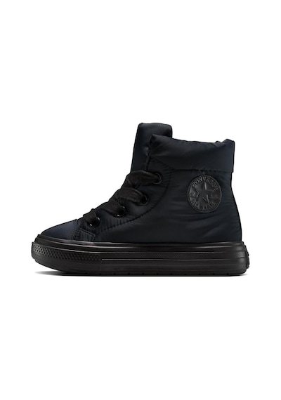 Converse A12941c Chuck Taylor All Star Elements Ayakkabı Siyah Siyah