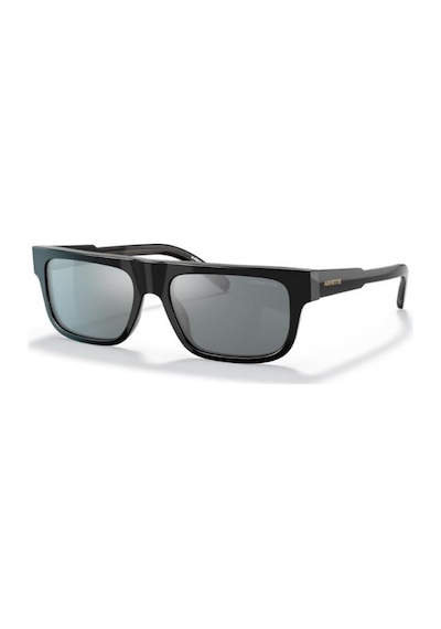 Arnette 0an4278 12006g55 Erkek Güneş Gözlüğü