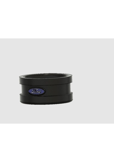 Ford Aksesuarları Ford Accessorıes