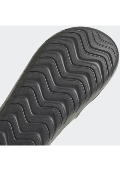 Adidas Adicane Terlik C-adıhq9915b10a00 Siyah