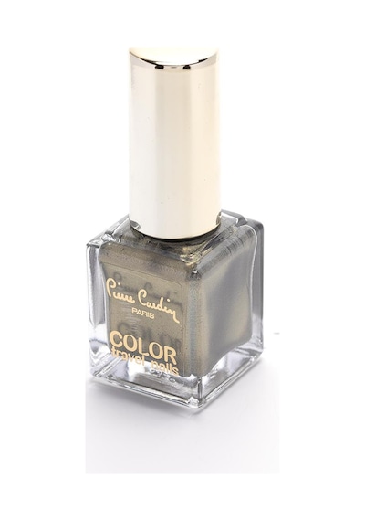 Pierre Cardin Color Travel Nails Oje -86