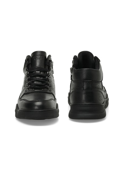 Dockers By Gerli 235046 3pr Siyah Erkek Ayakkabı 000000000101413569 Siyah Dockers By Gerli 235046 3pr Siyah Erkek Ayakkabı 000000000101413569 Siyah