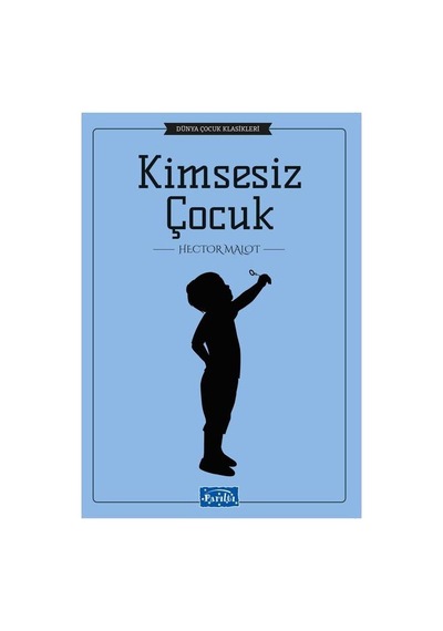 10 Kitaplı Dünya Çocuk Klasikleri Seti - 4. 5. 6. 7. Ve 8. Sınıflar İçin Öğretmen Tavsiyeli Okumayı Sevdiren