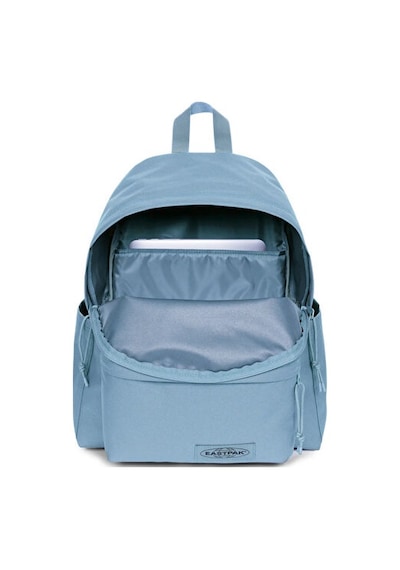 Eastpak Day Pak'r Sırt Çantası-en: 30 Cm, Boy: 40 Cm, Derinlik: 18 Cm Ek0a5bg4c0a1 Lacivert