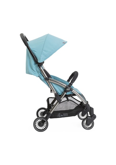 Chicco Cheerio Kabin Boy Bebek Arabası - Hydra