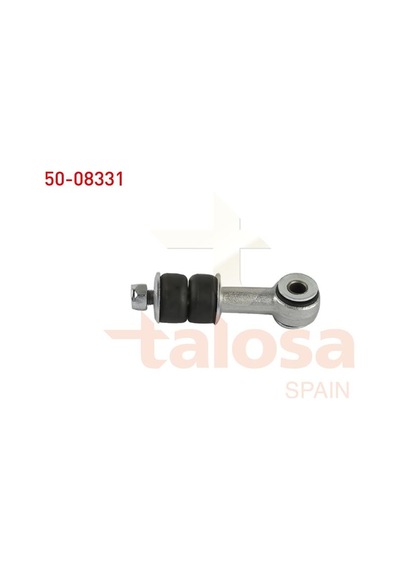Z-rot Sol-sag On Fıat Scudo 220p 1.9 D 1996-2006 Talosa