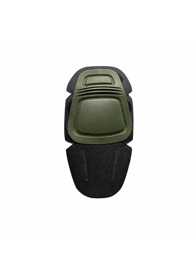Erbay G3 Pantolon Içi Taktik Dizlik Haki Diz Koruyucu Entegre Sert Koruyucu Panel Ergonomik Kompakt Askeri Taktik Ekipman Airsoft Outdoor Güvenlik Saha Kullanımı Haki - Siyah Erbay G3 Pantolon Içi Taktik Dizlik Haki Diz Koruyucu Entegre Sert Koruyucu Panel Ergonomik Kompakt Askeri Taktik Ekipman Airsoft Outdoor Güvenlik Saha Kullanımı Haki - Siyah