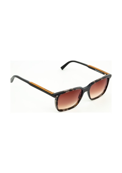 Zegna Ez 5145g 005 54 Güneş Gözlüğü