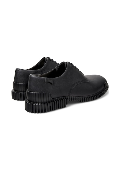 Camper Pix Erkek Casual Ayakkabı K101076-001