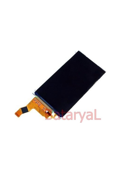 Sony Ericsson Xperia Play R800 / Neo L Mt25 Mt25I Lcd Ekran