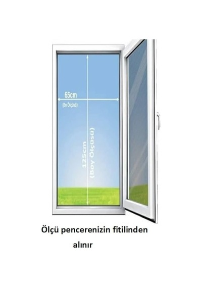 PLİSELİ SİNEKLİK KAPI İÇİN,PİLELİ AKORDİYON SİNEKLİK