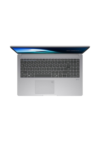 Asus Exper TBook P1 P1503CVA-C716512G0D-K21 i7-240H 24 GB 4 TB 15.6" Free Dos FHD Dizüstü Bilgisayar