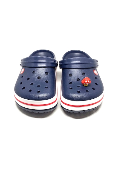 Crocs Terlik Süsü & Renkli Aksesuar 3 Boyutlu Jibbitz (474783169)