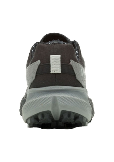 Merrell Merrel Agılıty Remıx Kadın Ayakkabısı J068272 Siyah
