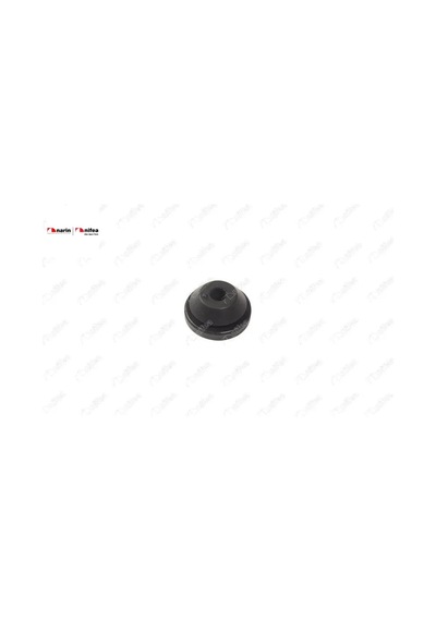 Hava Filtre Bağlanti Lastiği Duster Logan Kangoo Clio Iii Iv Vesta 1.2 1.3 Tce 1.5 Dci 1.6 Lpg 03
