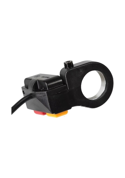 Onvo Ov-rx 7 Eco Turbo & Single Dual Paneli