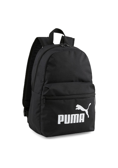 Puma Phase Small Erkek Sırt Çantası 07987901 - Siyah