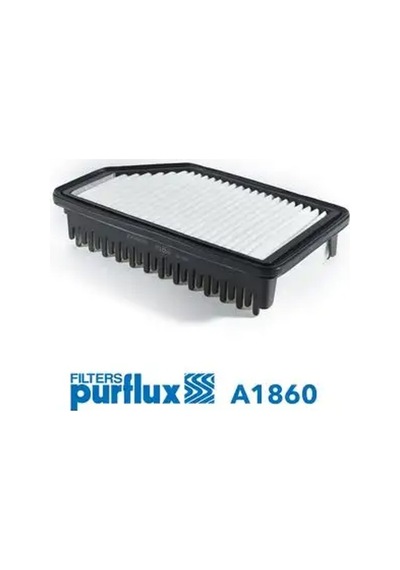 Purflux A1860 Hava Filtresi 28113b2000