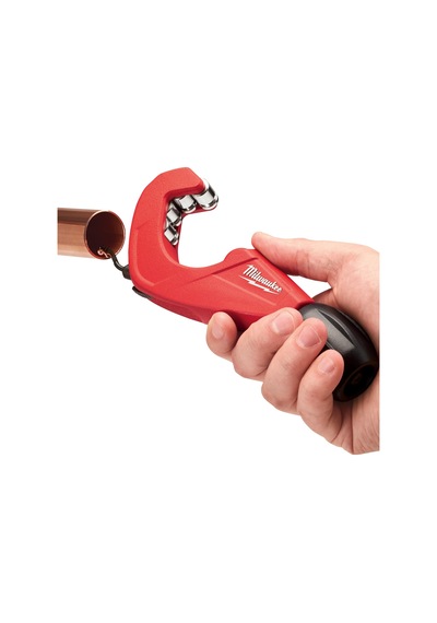 Milwaukee T48229252 Ağır Hizmet Tipi Bakır Boru Kesme 42Mm