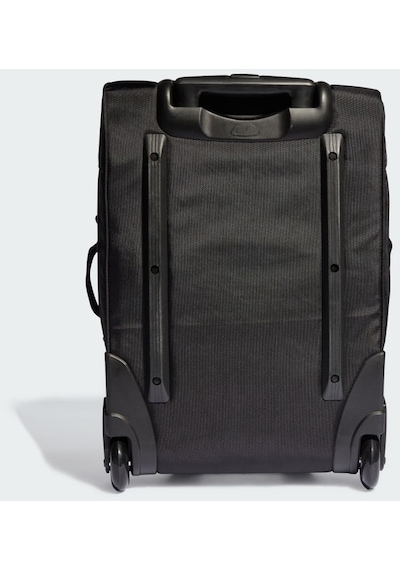 Adidas Ib2678 Trolley S Çanta
