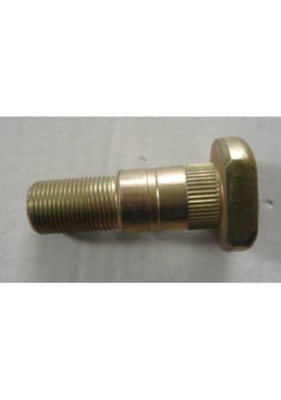 Kia Cobra 88/95 Ön Bi Jon Somunsuz Sağ 1 Adet Fammıze
