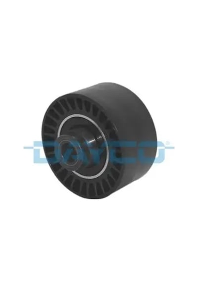 Suzuki Grand Vitara Triger Gergi Bilyasi 2.0 2005-2007 Dayco Atb2031