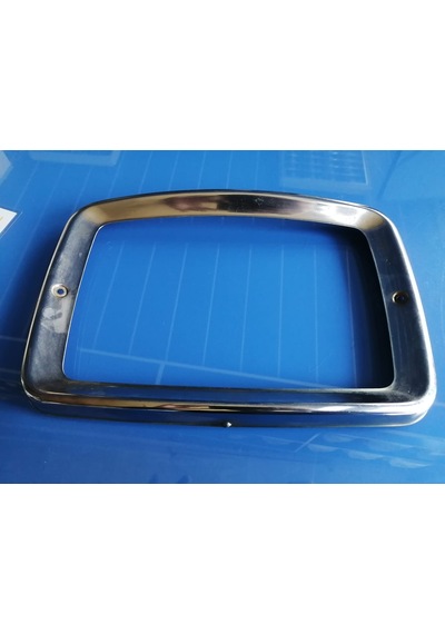 Mercedes 302 Far Cercevesı
