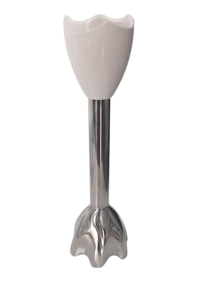 Braun Multiquick Serisi Blender İçin Parçalayıcı Metal Ayak