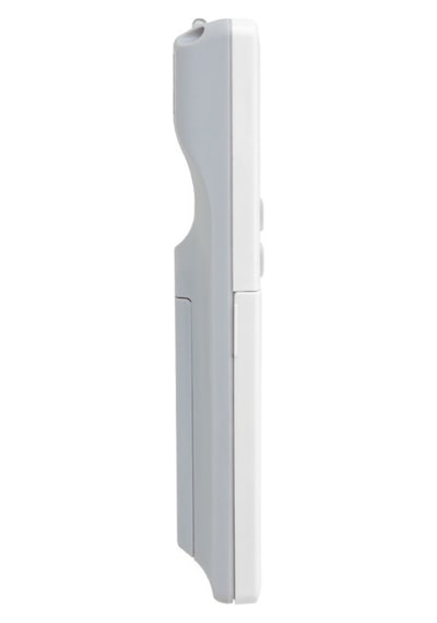 Mitsubishi RLA 502A700S Klima Kumandası