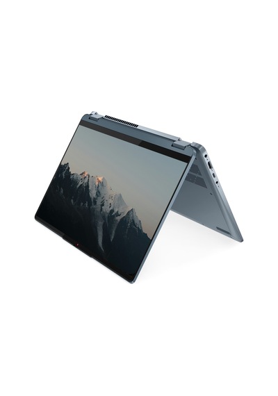 Lenovo IdeaPad Flex 5 14abr8 882XX00FKTXWP03 R7-5825U 16 GB 1 TB SSD 14" W11P Dizüstü Bilgisayar