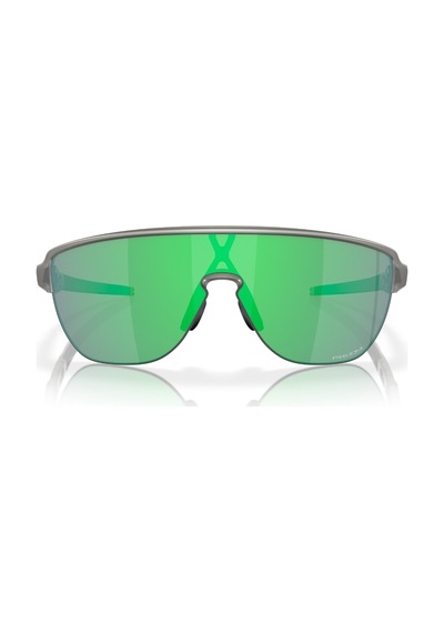 Oo 9248 924814 42 Oakley Corrıdor Güneş Gözlüğü Siyah