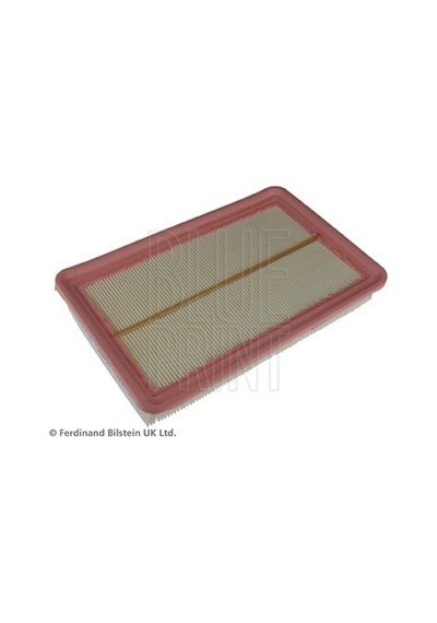 BLUE PRINT ADG02210 HAVA FİLTRESİ ACCENT 1.5 INJ 28113-22051