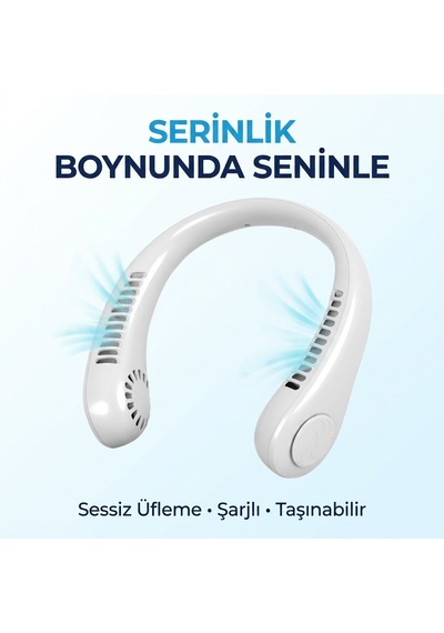 Boyun Tipi Fan Boyun Tipi Fan