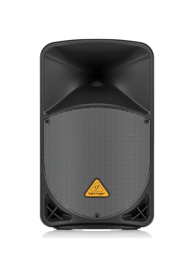 Behrınger Eurolıve B112w / Hoparlör