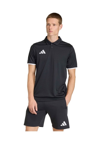 Adidas Jz6660 Ent26 Erkek Polo Tişört Çok Renkli