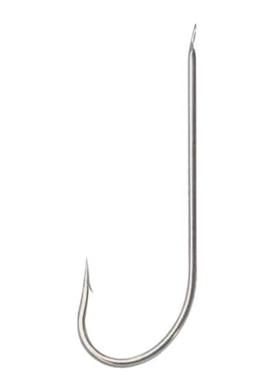 Vmc 9224ps 1523 Perma Steel Sinek İğnesi 100' Lü 12