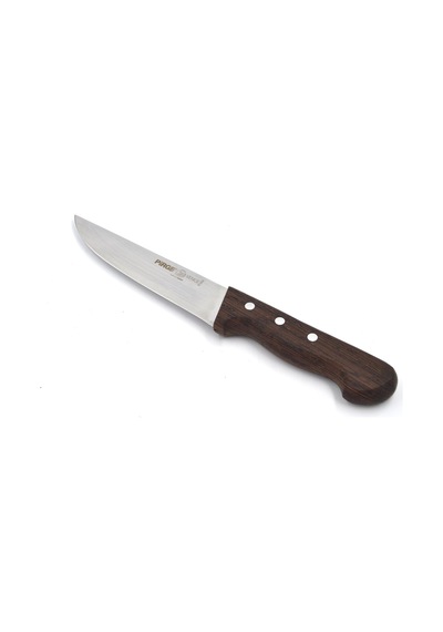 Venge 31252 Ahşap Saplı Bıçak