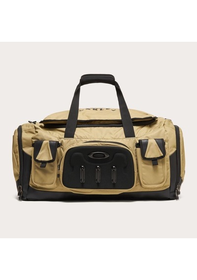 Oakley Urban Ruck Duffle Fos901048-32fu Spor Çantası Siyah