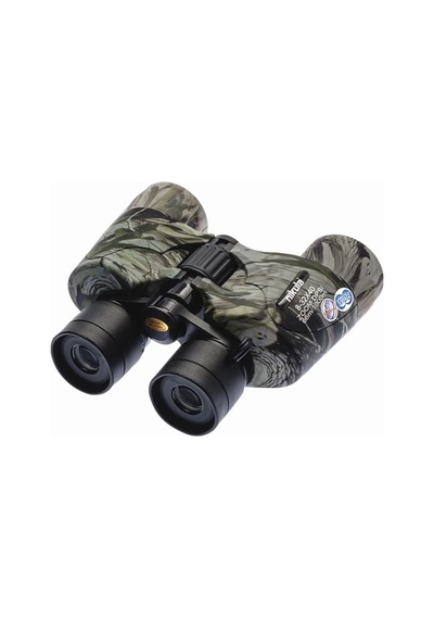 832x40 Zoom Dps I Zoomlu Süper Kaliteli Dürbün Askeri Çokrenkli
