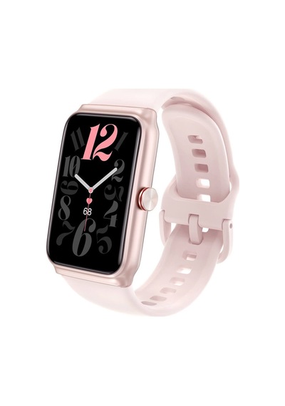 Honor Choice Band Akıllı Bileklik