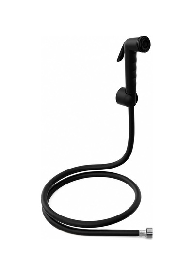 Jet Black Taharetmatik Seti Acar 21.00.71