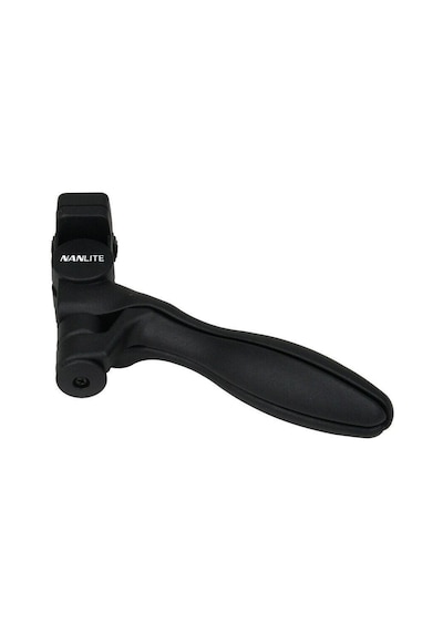 Nanlite As-mt/hg-1/4 Mini Tripod