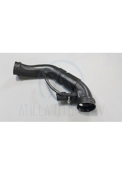 AUDİ A3 8P 2003-2013 1.6 BSE BGU HAVA FİLTRE HORTUMU