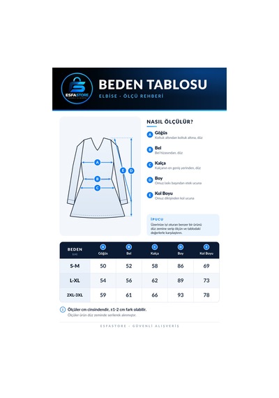 Ersefa Kadın Dantel Kollu Damla Yaka Detaylı Salaş Kesim Sandy Mini Elbi Yeşil