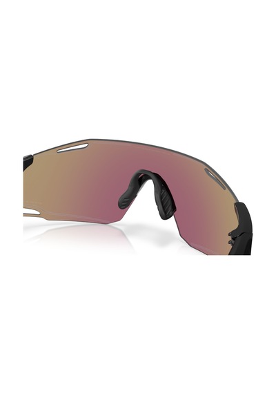 Oo 9513d 951302 39 Oakley Cybr Dyno Güneş Gözlüğü Siyah