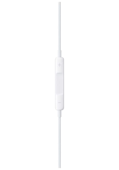 Öz Trend Store Type-c Kablolu Renk Apple Uyumlu iPhone 15  Mikrofonlu Kulakiçi Kulaklık Aut124-e Diğer
