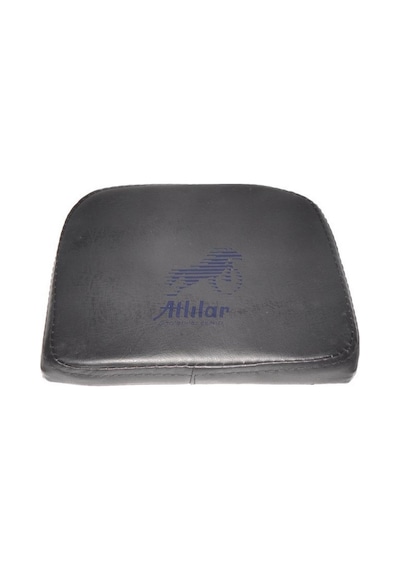 Portbagaj Sırtlıgı E-bıke Em-04 Oem Ms8703