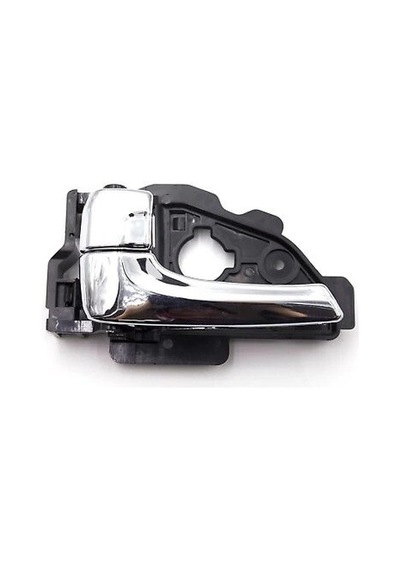 Hyundai İx35 2010-2015 Kapı Kolu İç Sol Oem No:826102s010cr