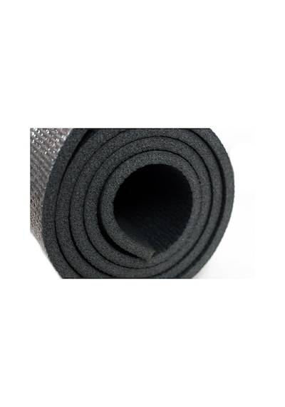 Evolite Haki Pro Mat 180x60x1.2 CM Çok Renkli